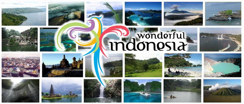 east java tour package